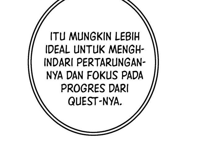 Halaman 25 dari 118