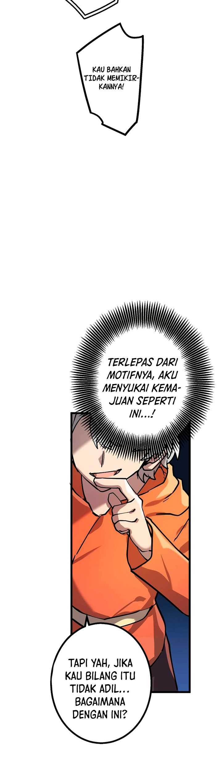 Halaman 28 dari 118