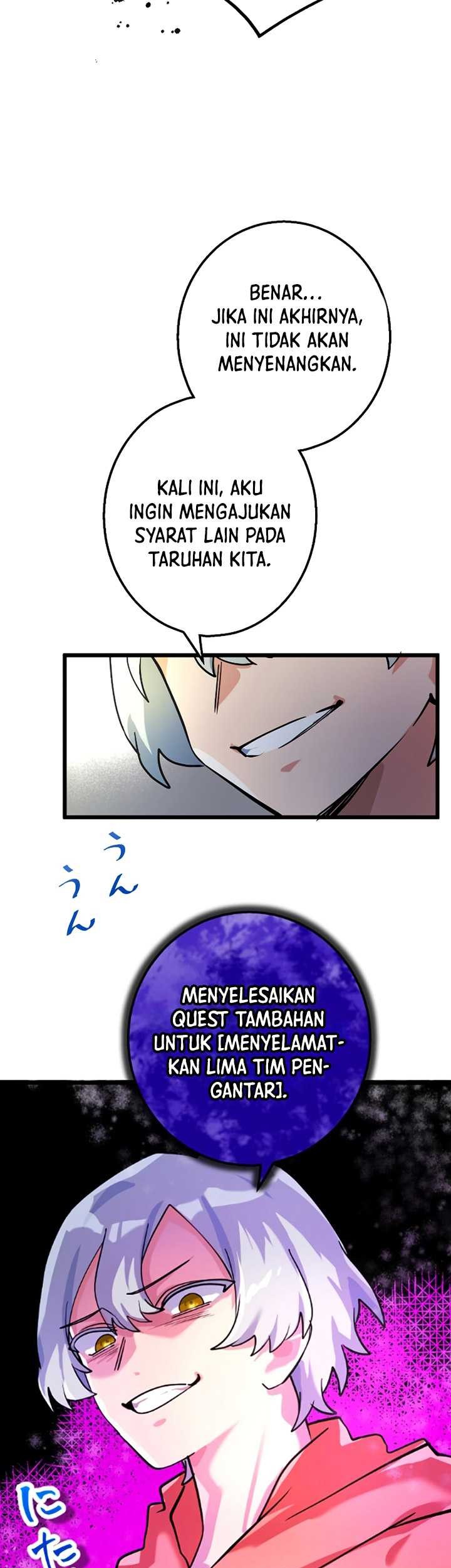 Halaman 4 dari 118