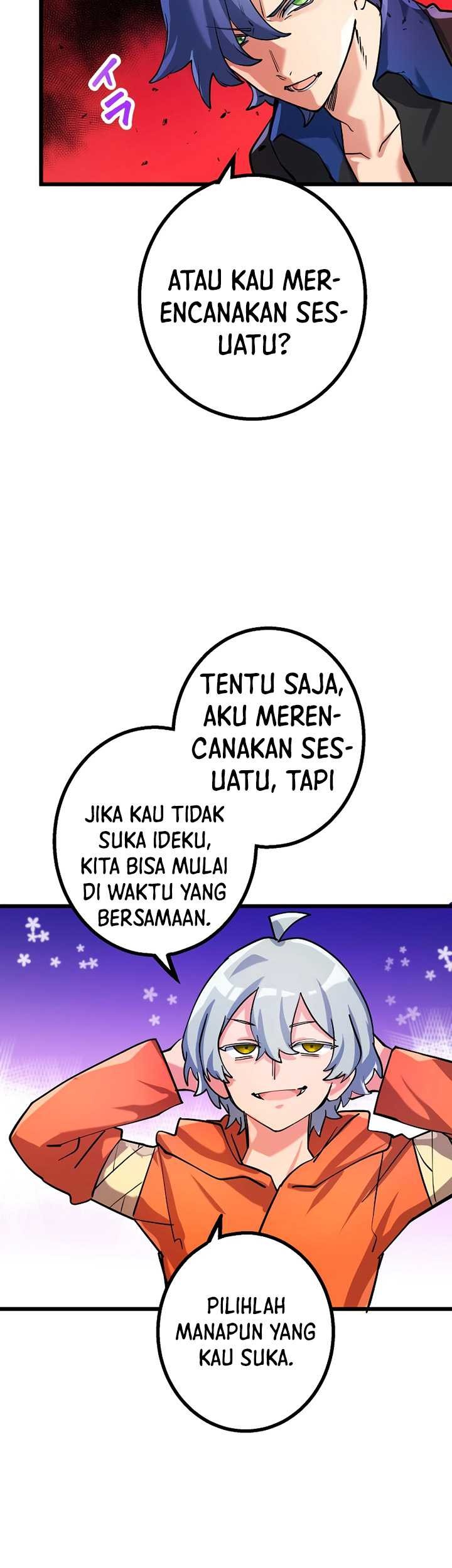 Halaman 32 dari 118