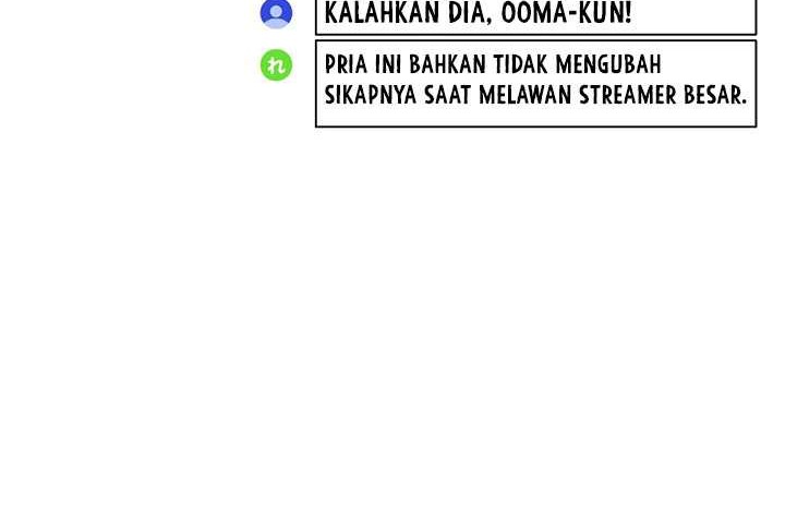 Halaman 35 dari 118