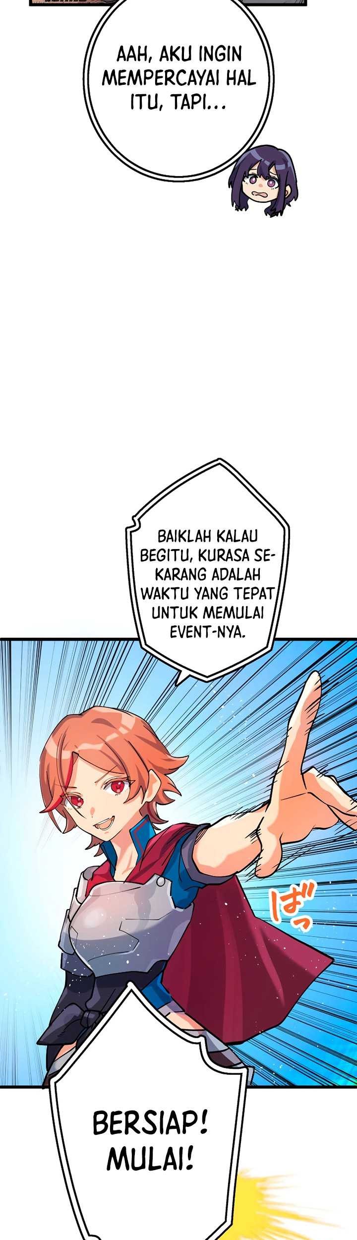 Halaman 38 dari 118