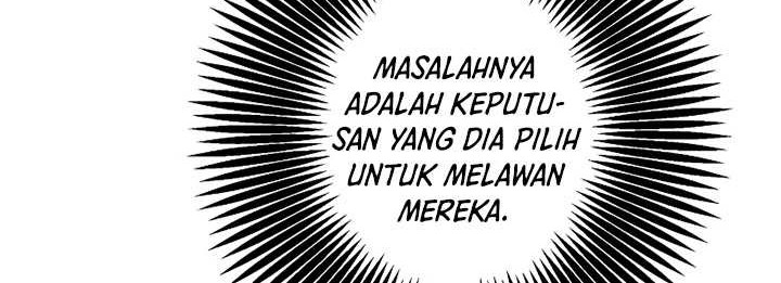 Halaman 47 dari 118