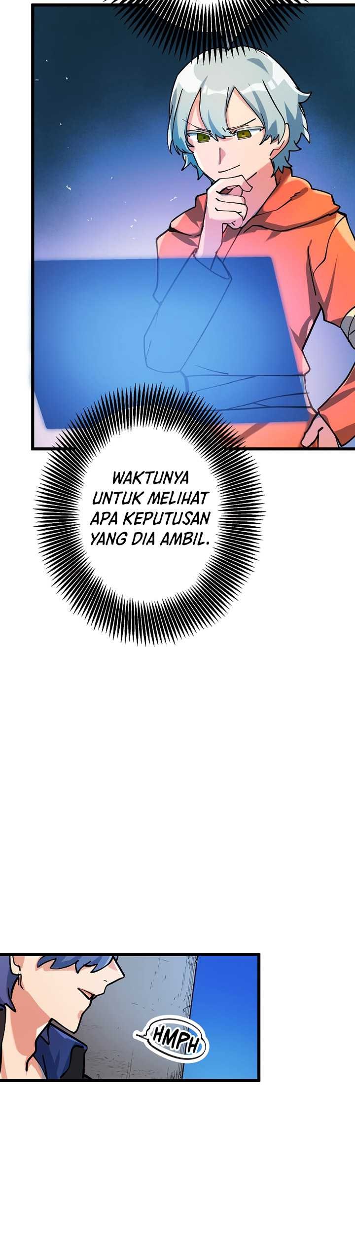 Halaman 48 dari 118