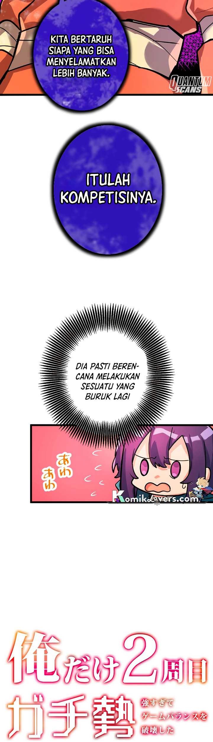 Halaman 6 dari 118