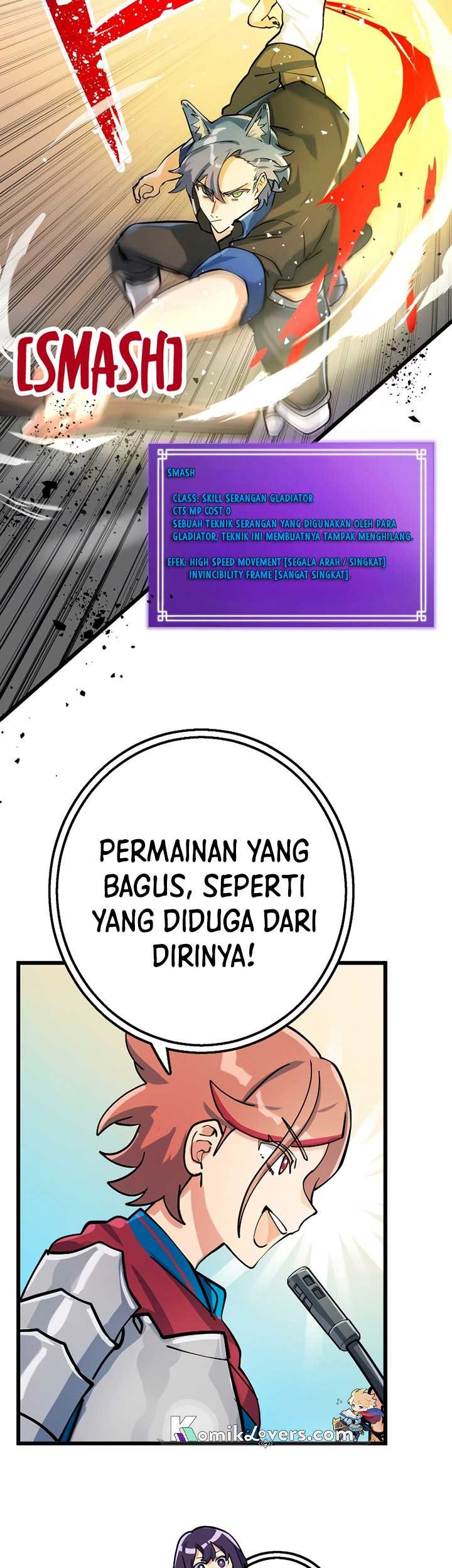 Halaman 52 dari 118