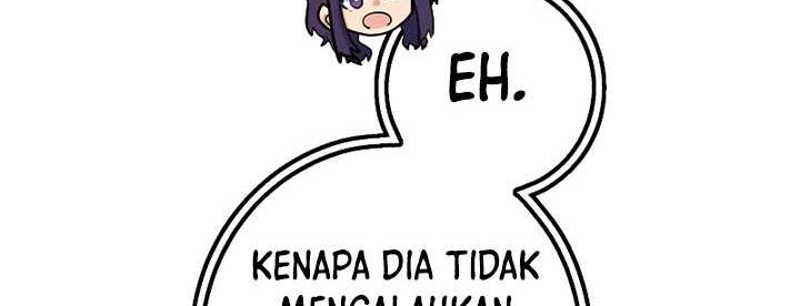 Halaman 53 dari 118