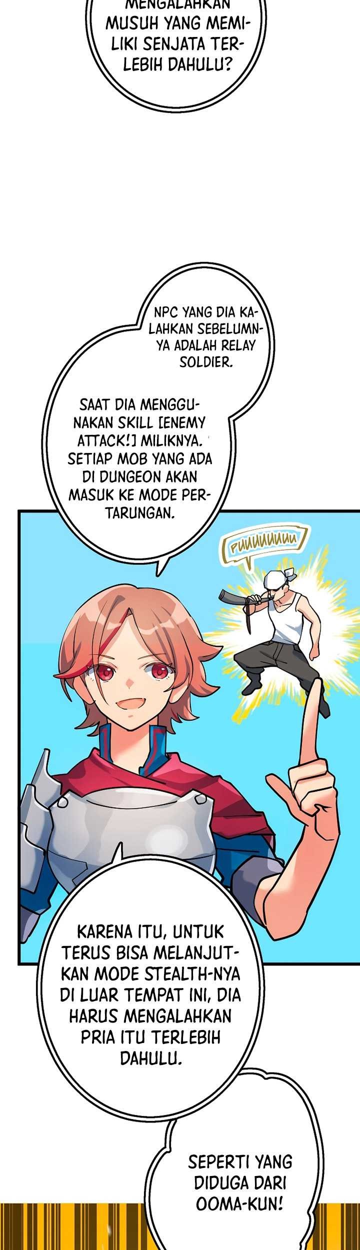 Halaman 54 dari 118