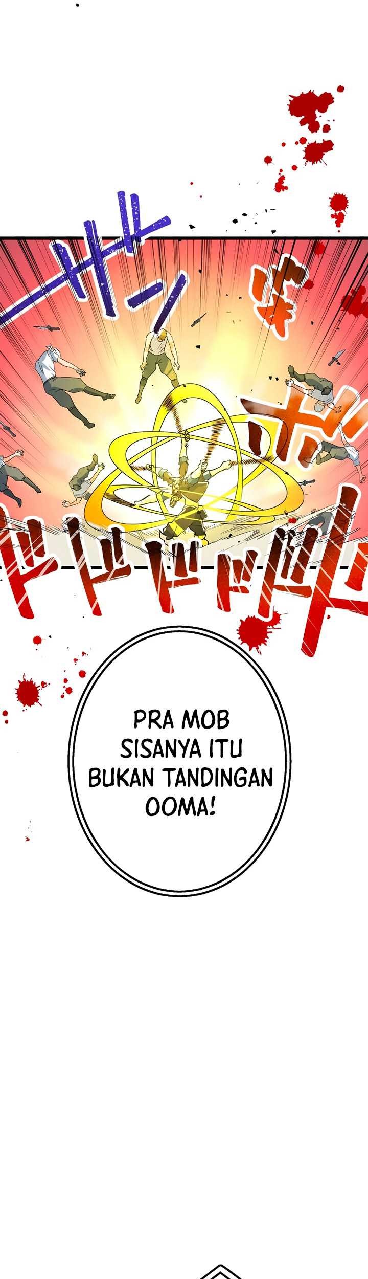 Halaman 62 dari 118