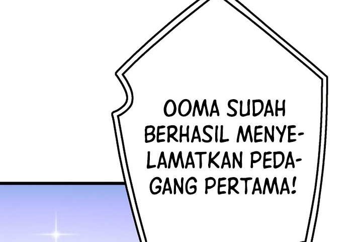 Halaman 63 dari 118