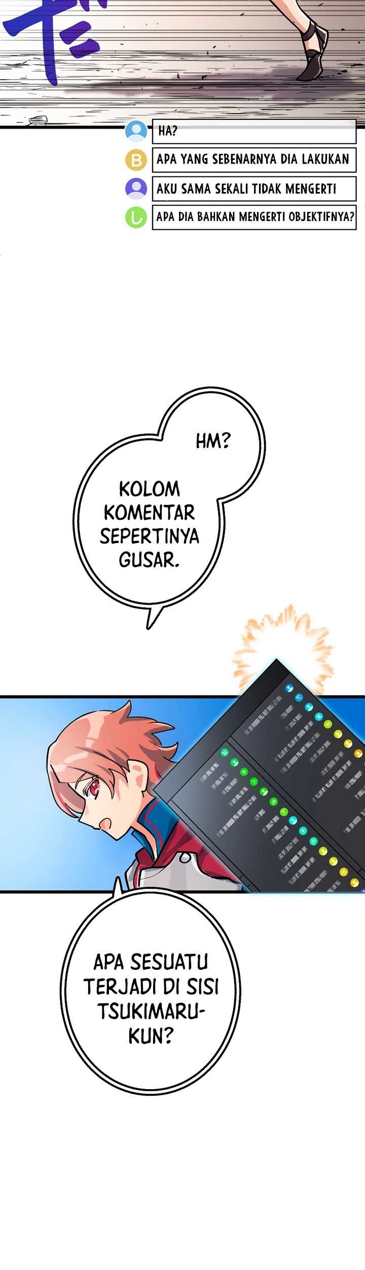 Halaman 68 dari 118