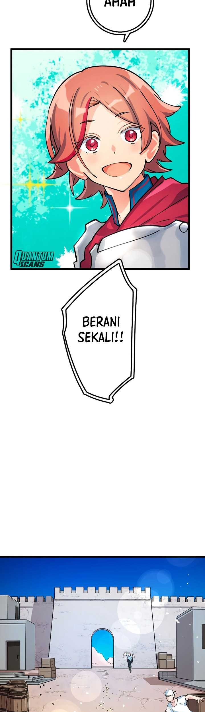 Halaman 70 dari 118
