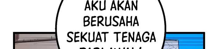 Halaman 75 dari 118