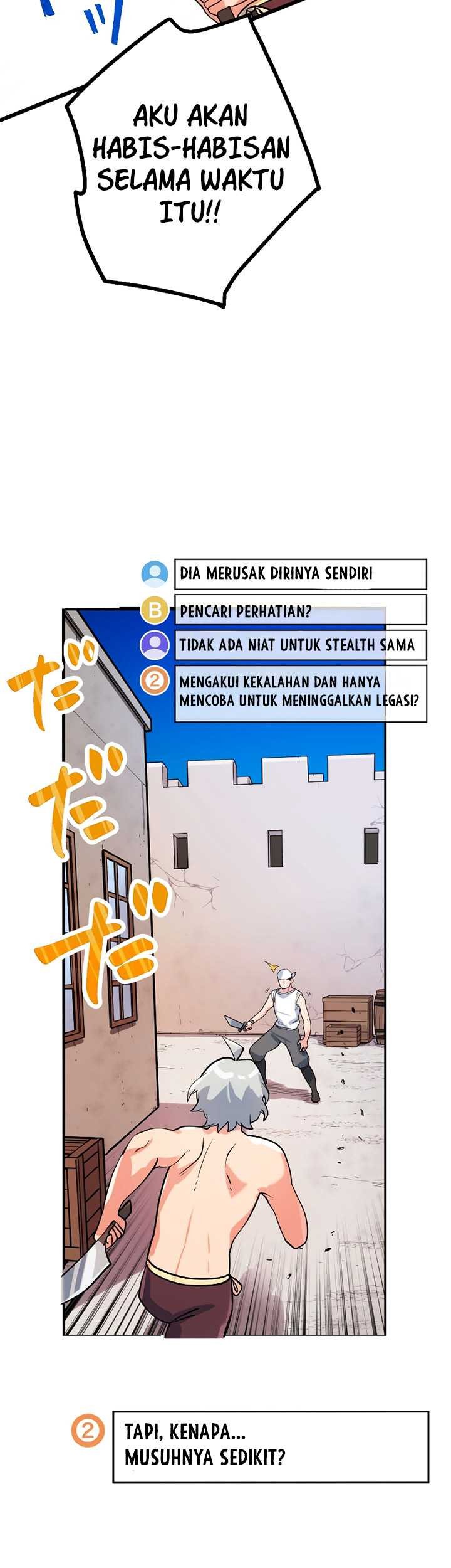 Halaman 80 dari 118