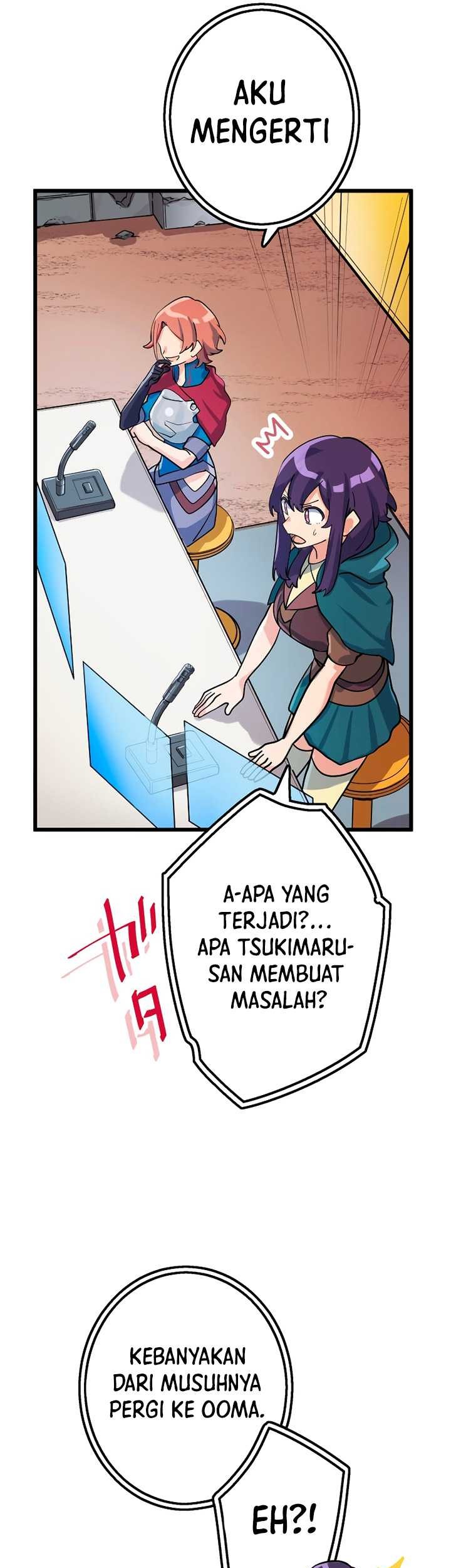 Halaman 82 dari 118