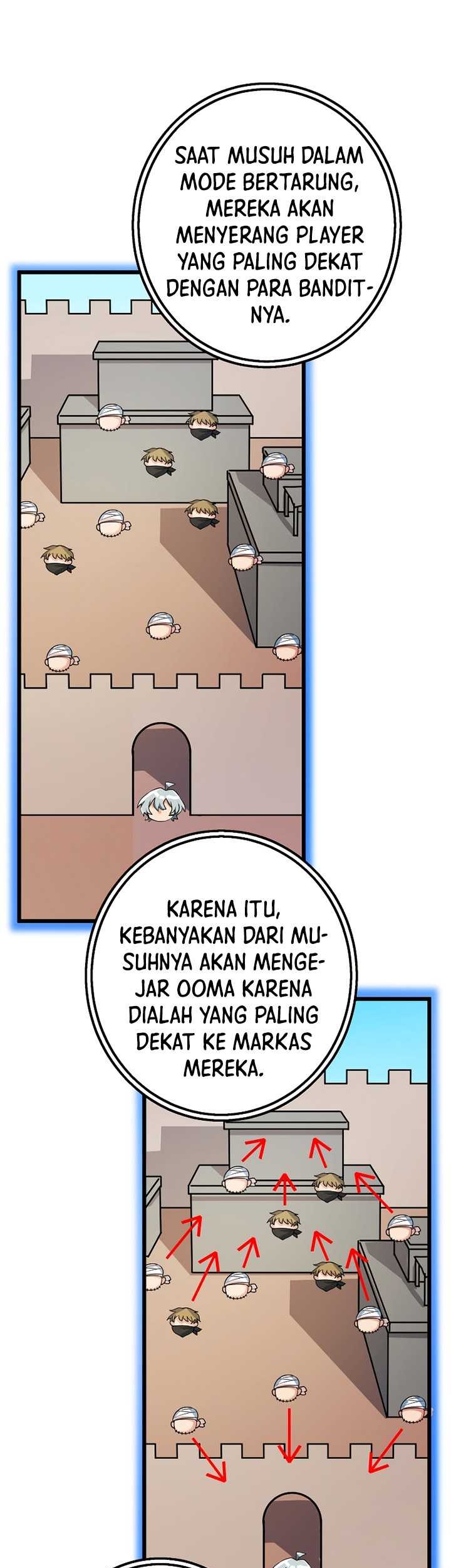 Halaman 84 dari 118