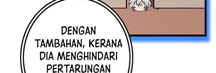 Halaman 85 dari 118