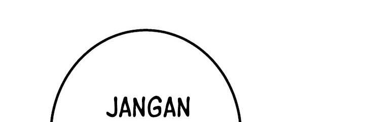 Halaman 87 dari 118