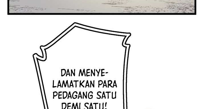 Halaman 91 dari 118