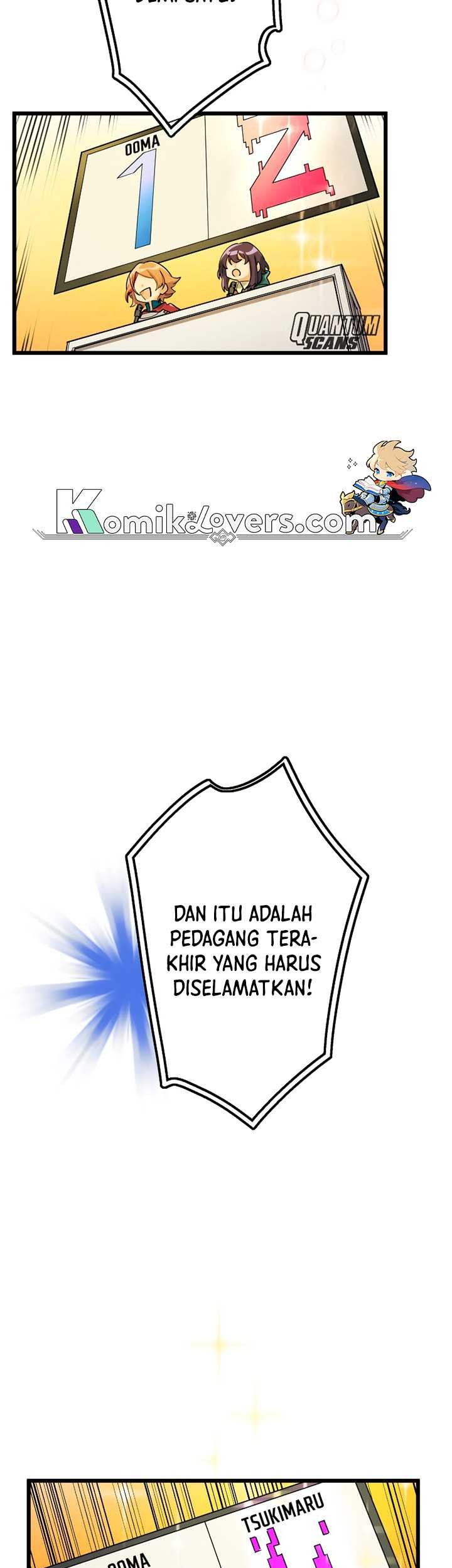 Halaman 92 dari 118