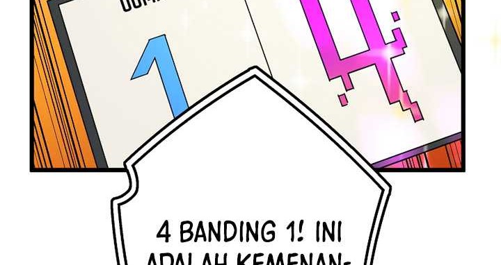 Halaman 93 dari 118