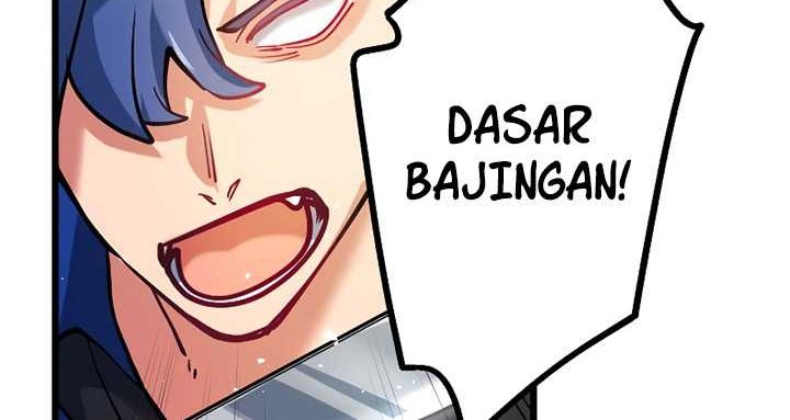 Halaman 95 dari 118