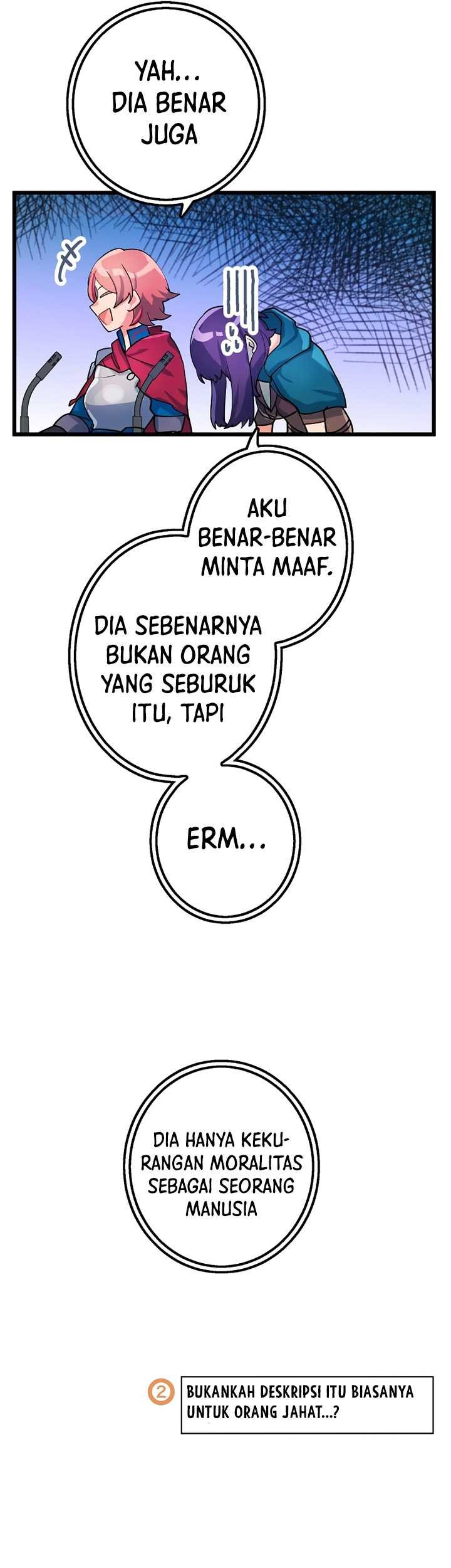 Halaman 98 dari 118