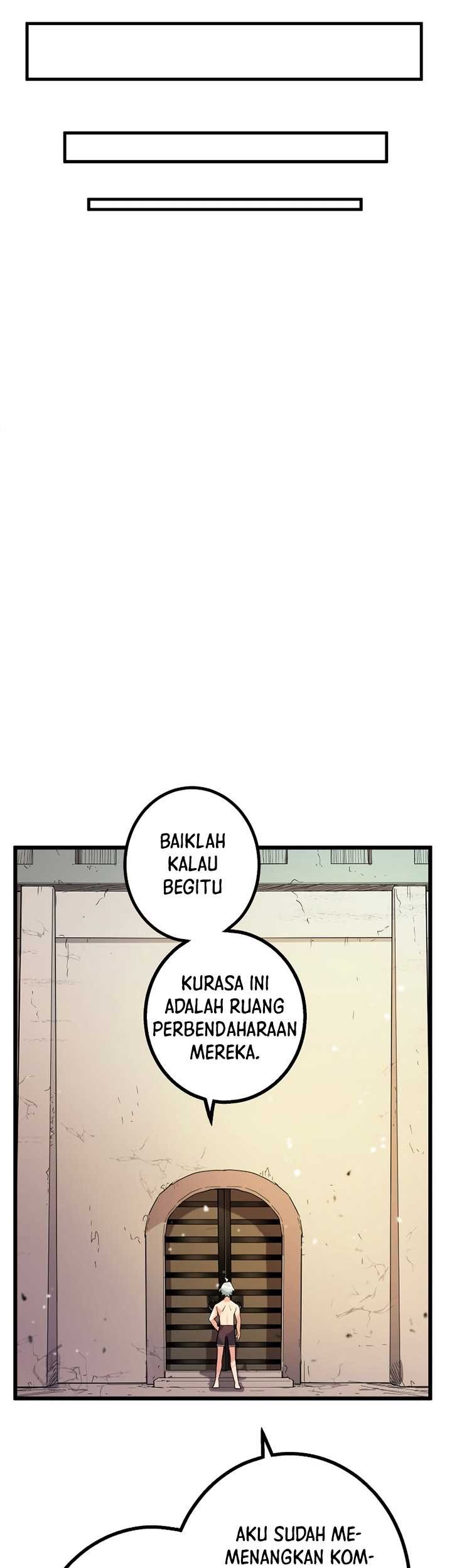 Halaman 100 dari 118