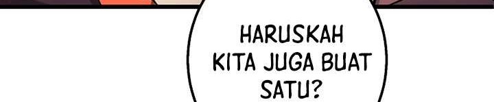 Halaman 11 dari 102