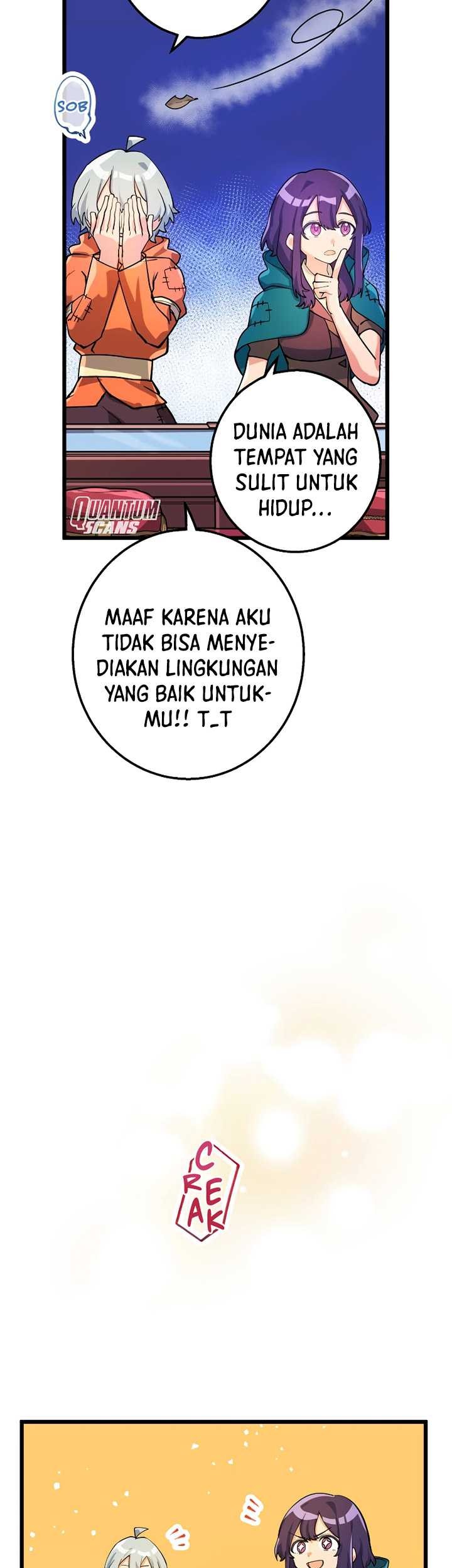Halaman 14 dari 102