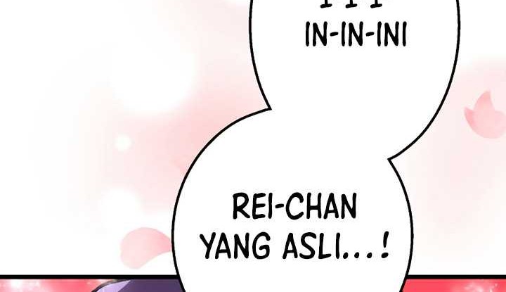 Halaman 19 dari 102