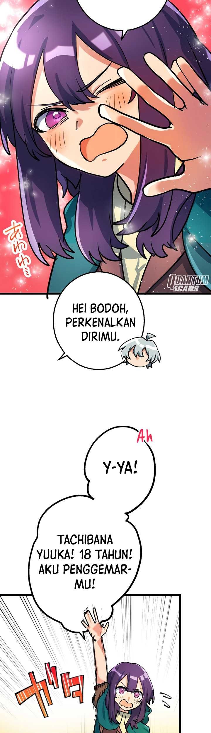 Halaman 20 dari 102