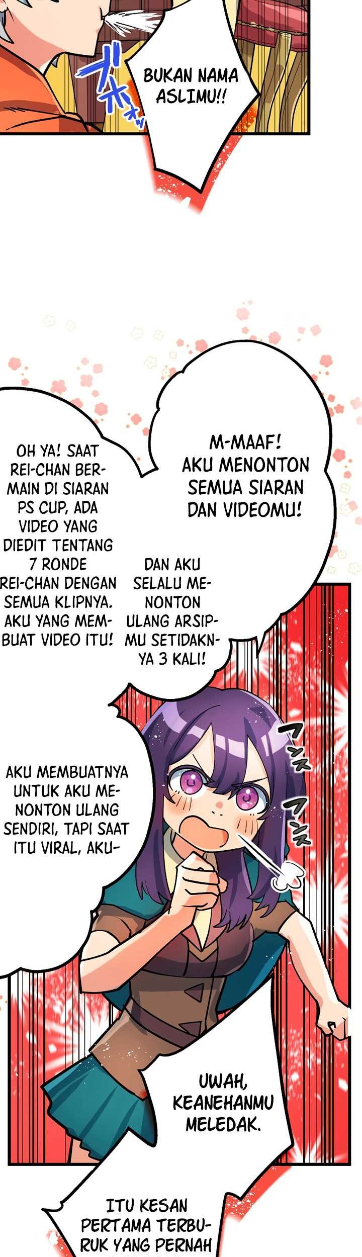 Halaman 22 dari 102
