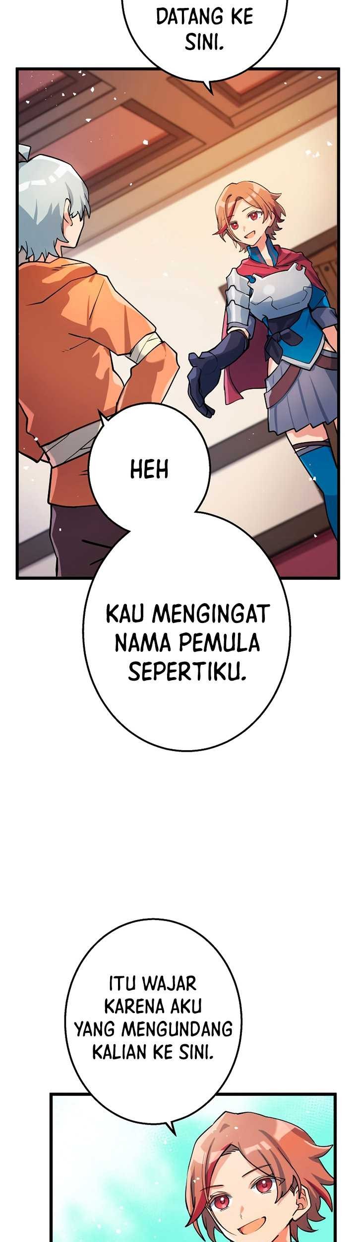 Halaman 28 dari 102