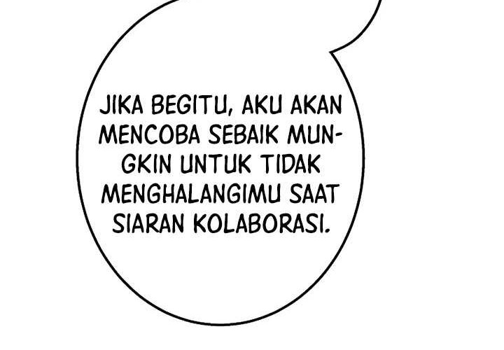Halaman 33 dari 102