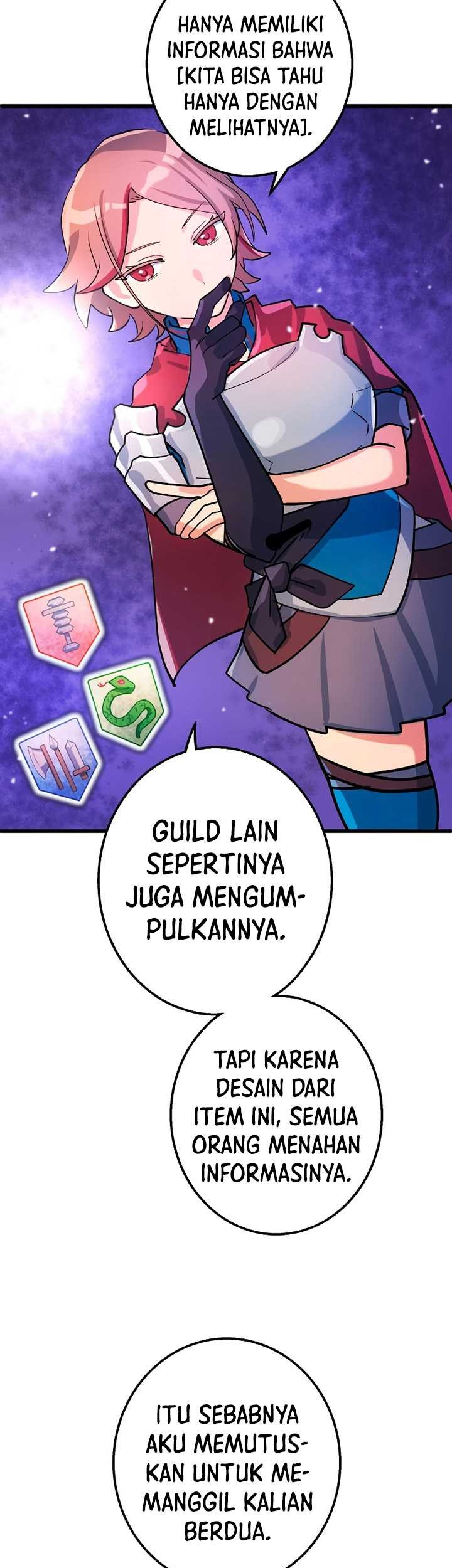 Halaman 44 dari 102