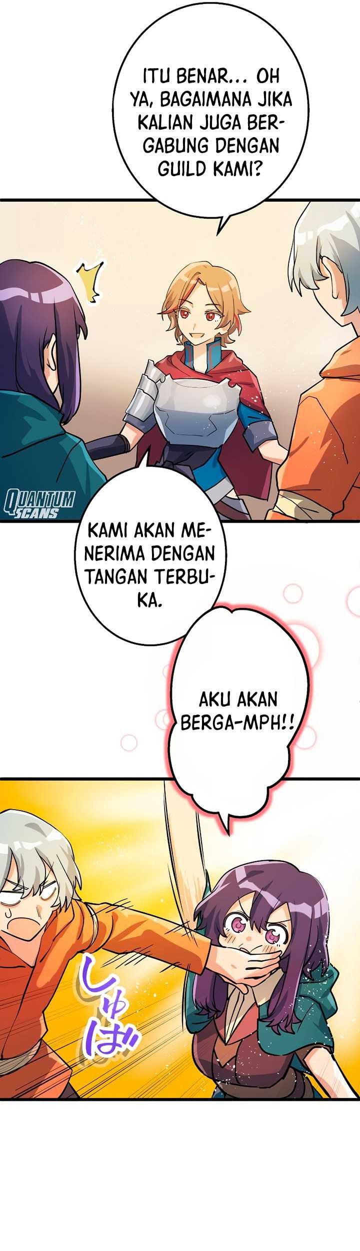 Halaman 48 dari 102
