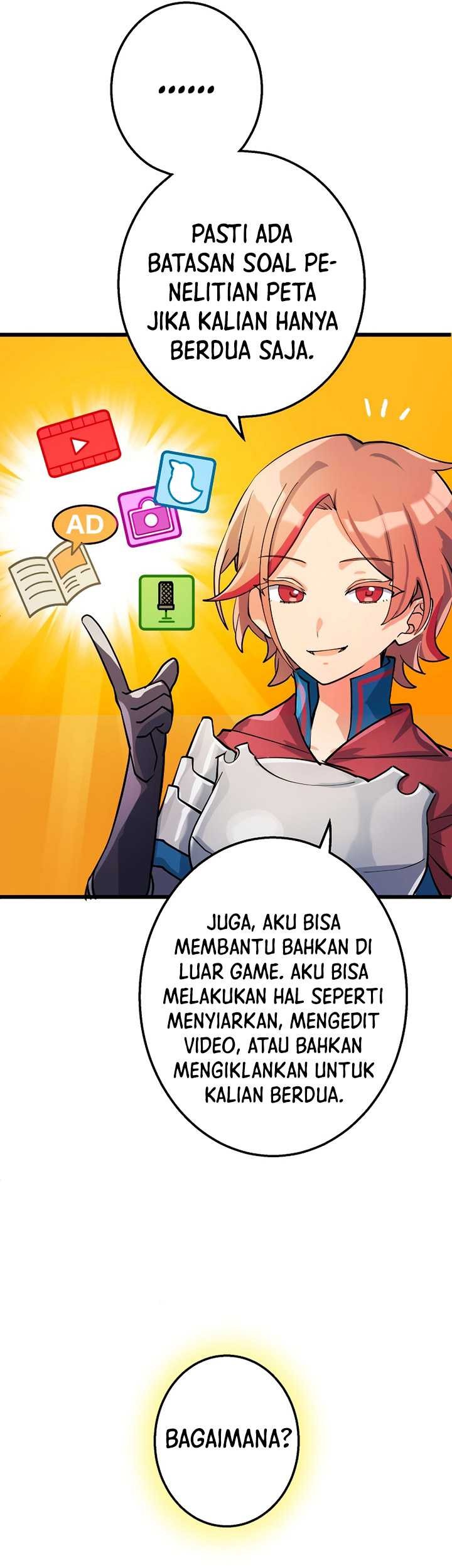 Halaman 50 dari 102