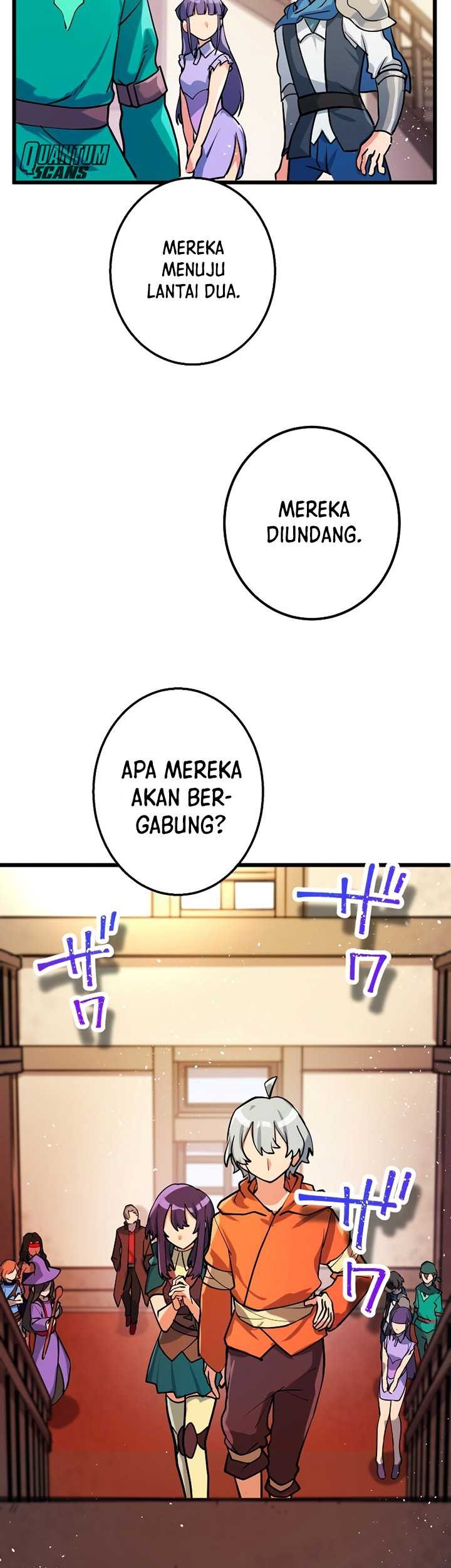 Halaman 6 dari 102