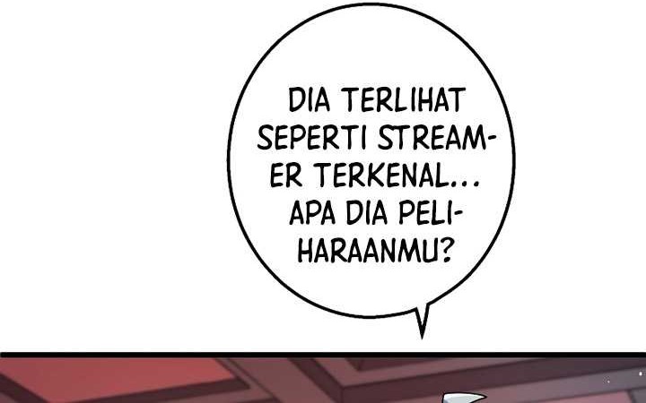 Halaman 55 dari 102
