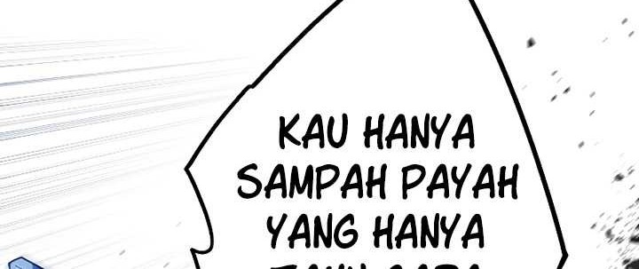 Halaman 63 dari 102