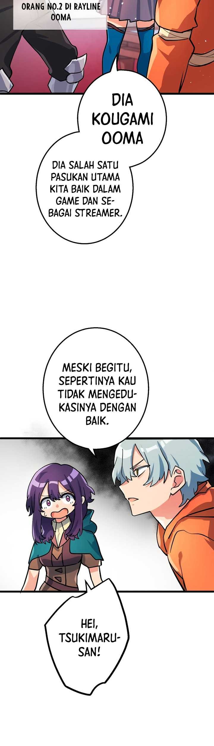 Halaman 72 dari 102