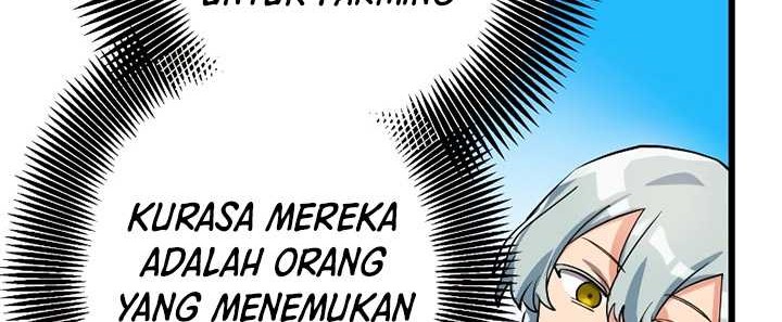 Halaman 77 dari 102