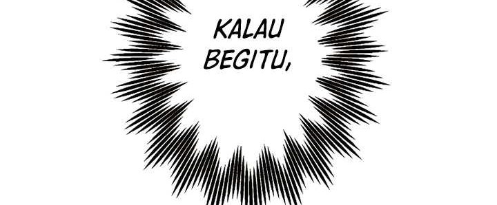 Halaman 79 dari 102