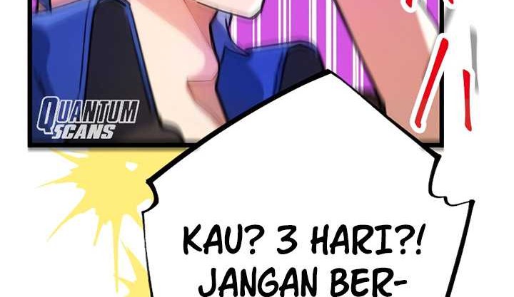 Halaman 85 dari 102