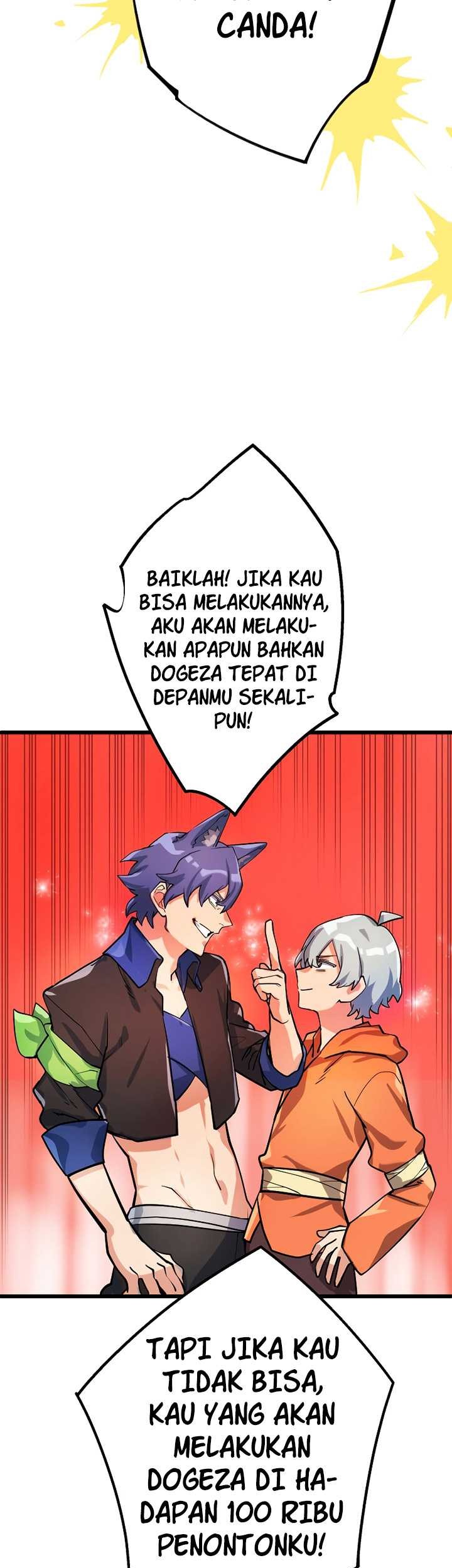 Halaman 86 dari 102