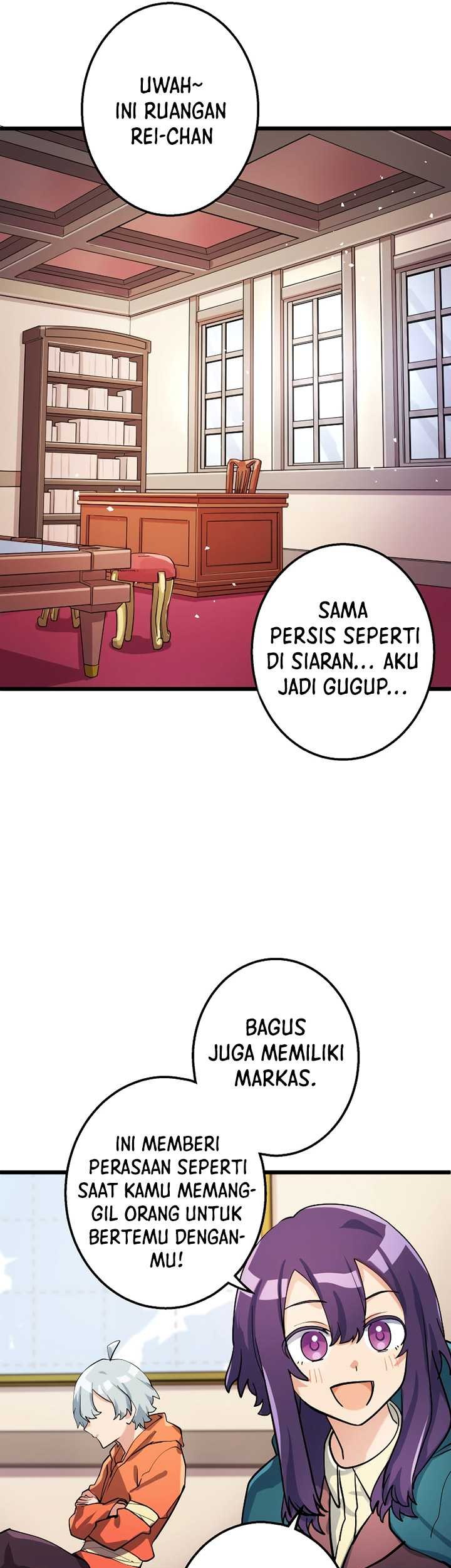 Halaman 10 dari 102