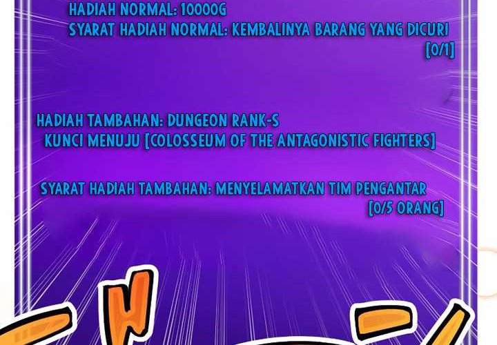 Halaman 91 dari 102