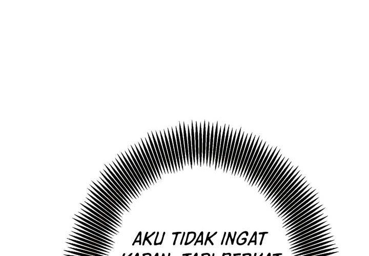 Halaman 93 dari 102