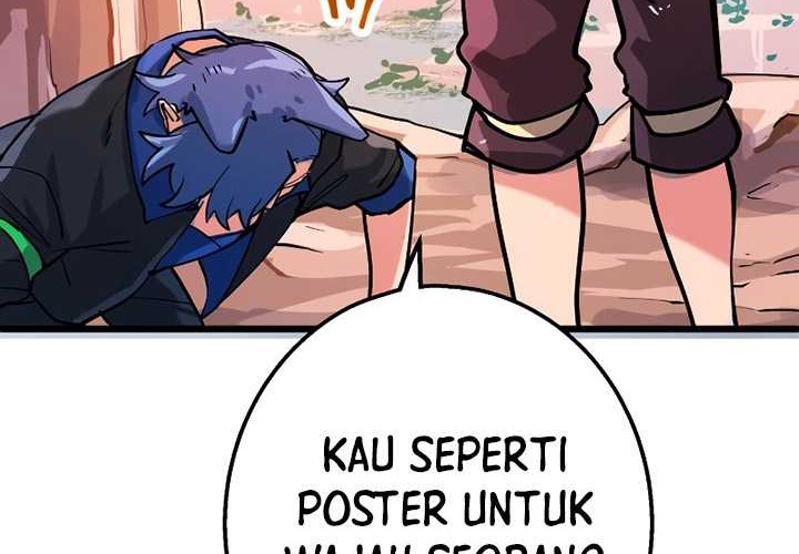 Halaman 95 dari 102